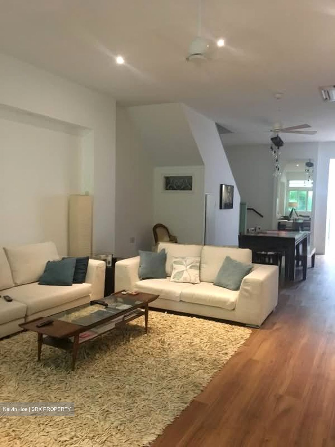 Emerald Hill Road (D9), Terrace #610400851